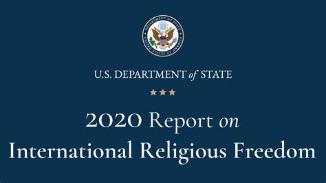 Reports on Religious Freedom: Jordan 2023 